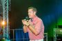 IMG_4453.jpg